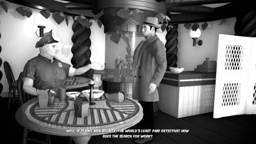 Nick Bounty   The Goat in the Grey Fedora Remastered 082847,3